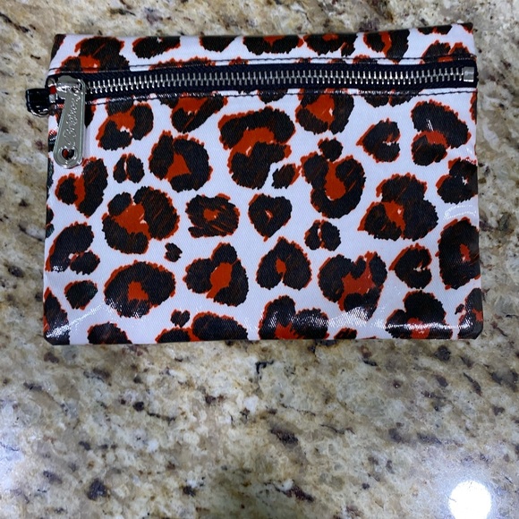 NWOT Brighton 3 Pc Pouch Wristlet Set - Picture 2 of 15